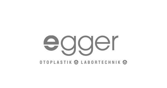 egger - Einkaufsgemeinschaft für Hörakustiker